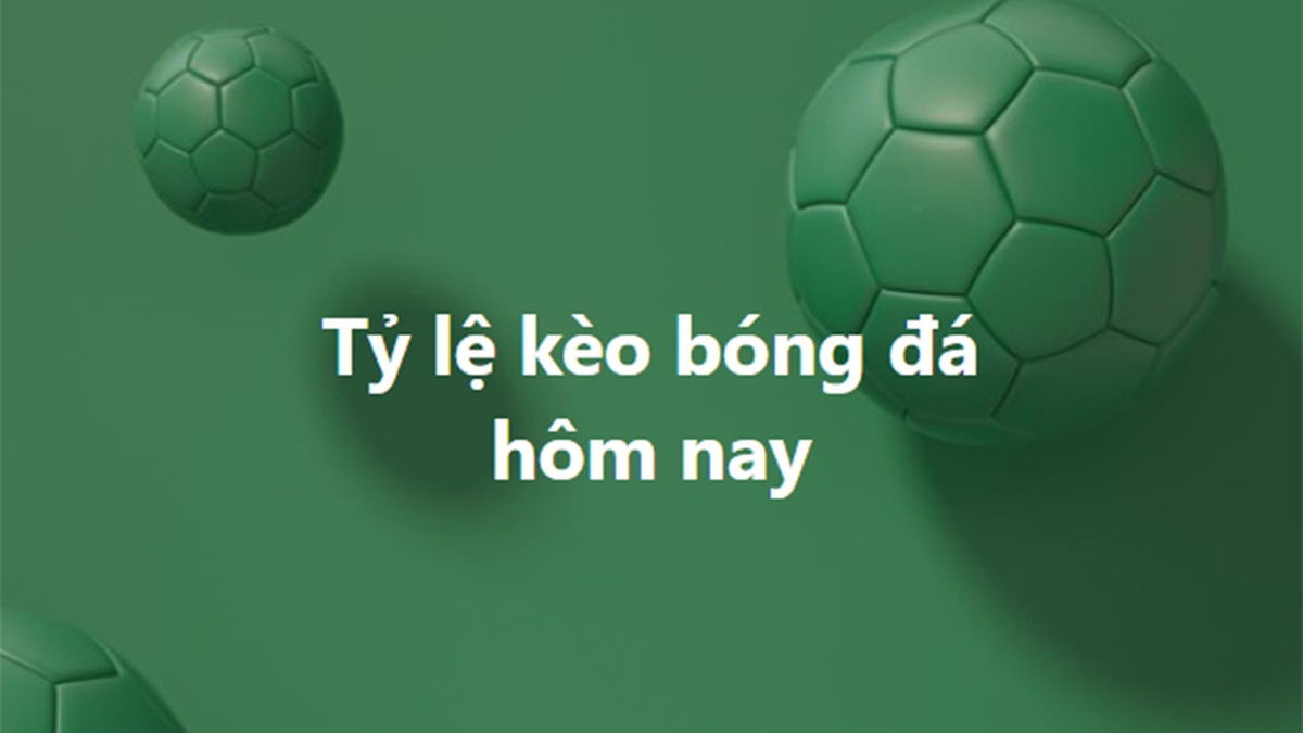 Keonhacaitructuyen Org - Bí Mật Cá Cược Thành Công 2024